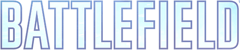 Battlefield logo