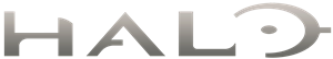 Halo logo