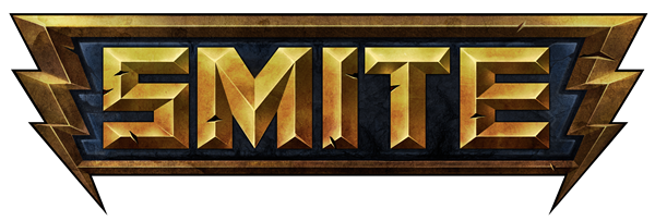 Smite logo