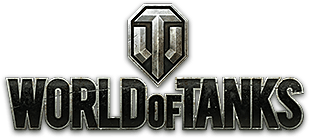 World of Tanks logo