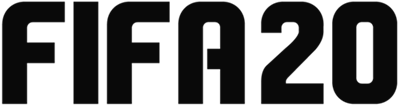 FIFA 2025 logo