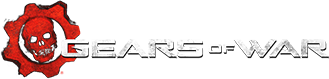 Gears of War logo