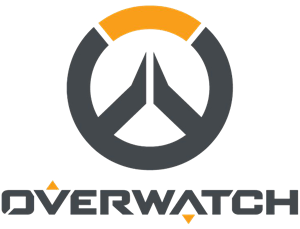 Overwatch logo