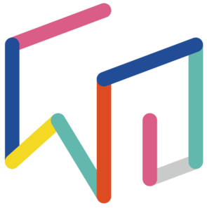 Logo World Cyber Games